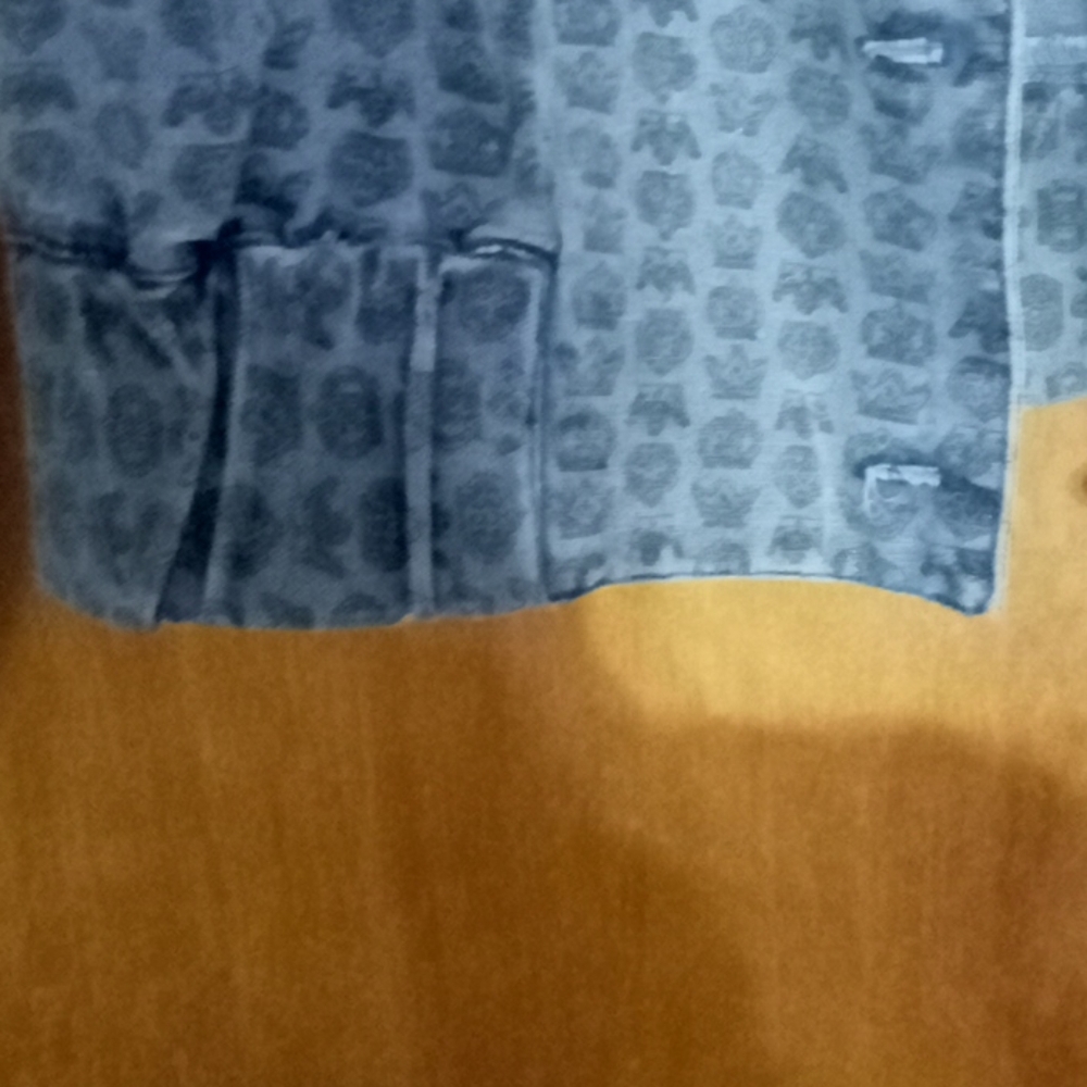 Jacket - Picture 3 of 8